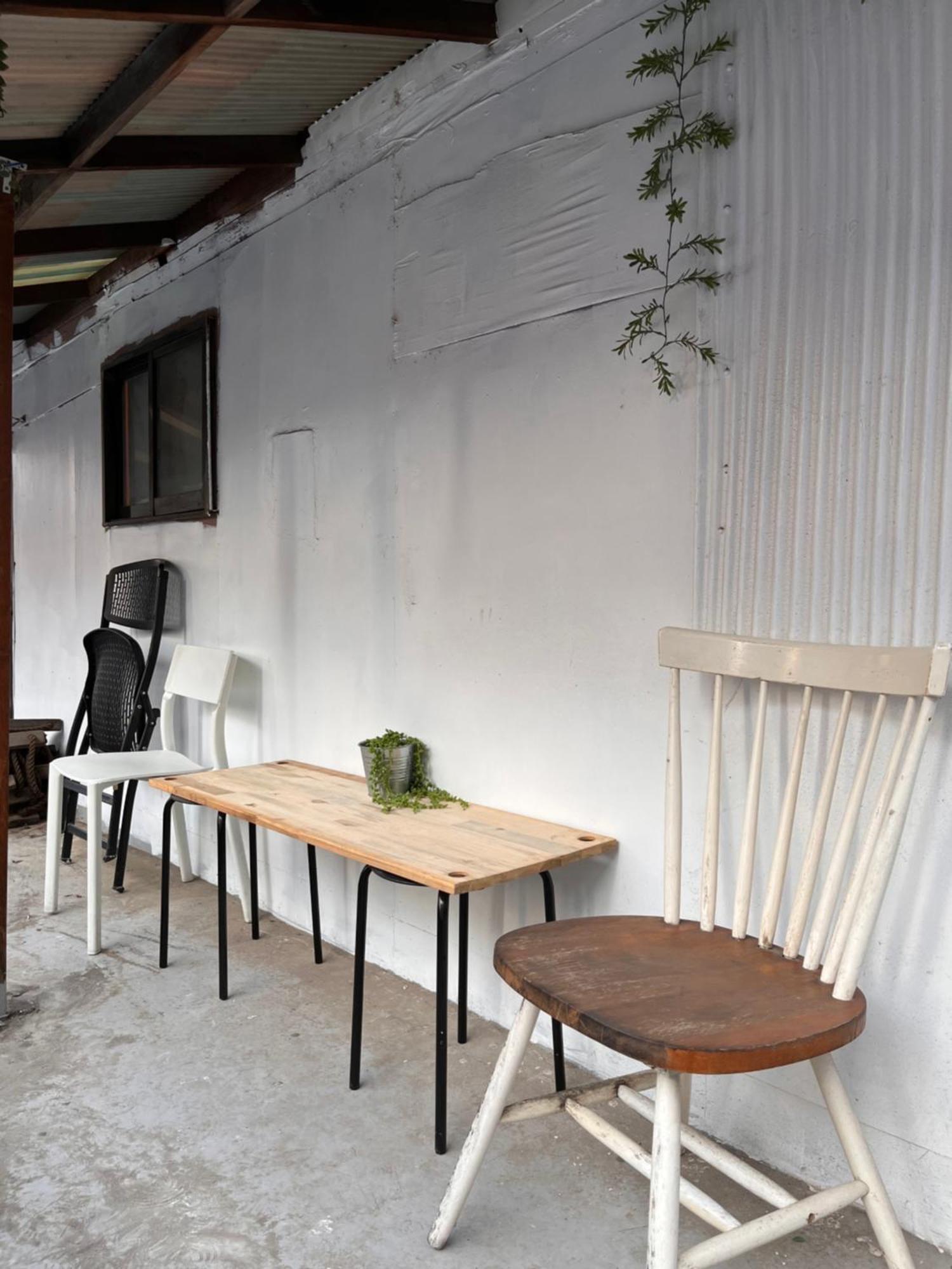 Space Ara Seoul Exterior photo